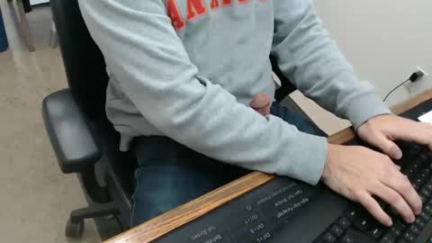 hardcumcanadian online show from March 19, 9:42 pm