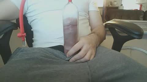 hardcumcanadian online show from November 27, 2:30 am