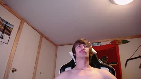 Austin online show from October 25, 6:57 am