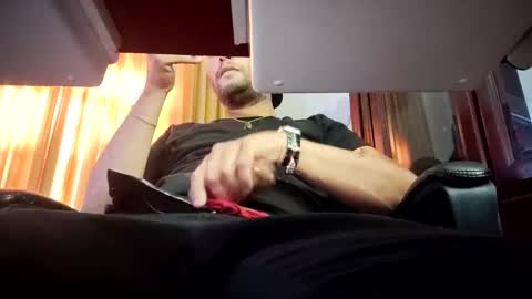 harddicksnh3licopters online show from April 20, 9:51 pm