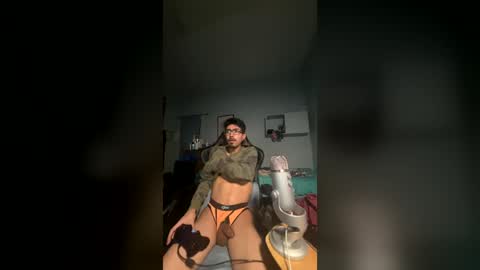 harddmikee online show from June 25, 5:12 am