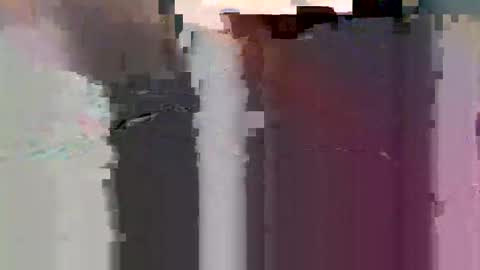 Harden and Redd Blossom online show from October 6, 11:50 am