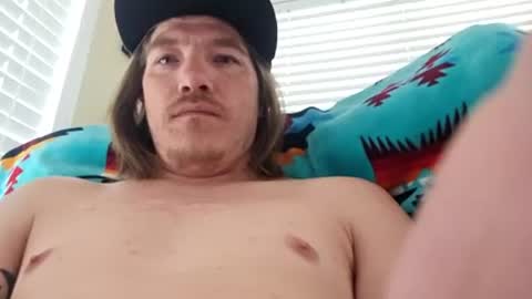 Fuckinwitstihl online show from June 27, 6:03 pm