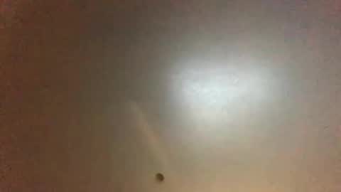 For You online show from April 17, 7:33 am