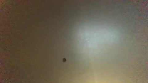 Snapshot of hardforyou3030 chatting on October 6, 9:54 pm For You online show from October 6, 9:54 pm