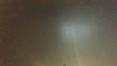 Snapshot of hardforyou3030 chatting on October 16, 7:30 am For You online show from October 16, 7:30 am
