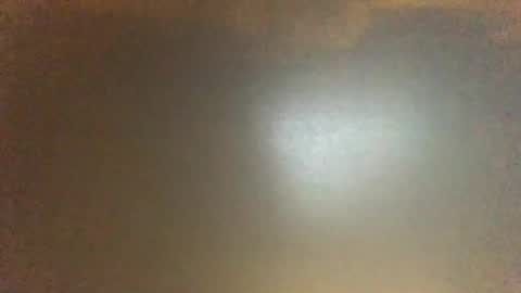 For You online show from March 29, 9:27 pm