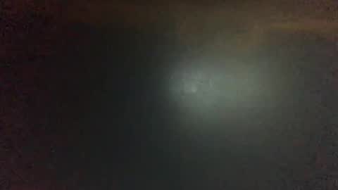 For You online show from March 26, 8:08 am