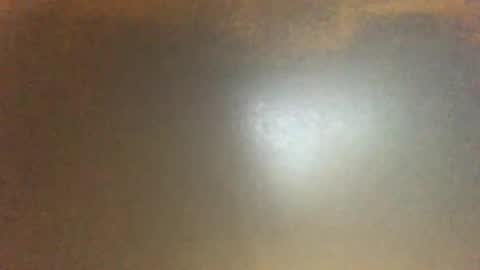 For You online show from April 6, 9:27 pm