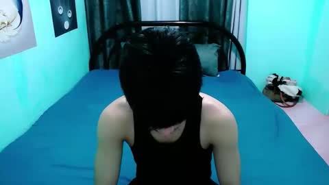 hardfucker2025 online show from February 19, 8:02 am