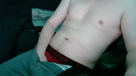 hardhottimes online show from February 25, 3:54 am