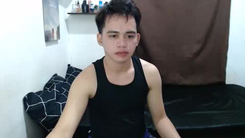 JOHN online show from April 15, 2:26 am