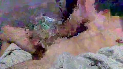 Micheal online show from November 15, 11:01 am