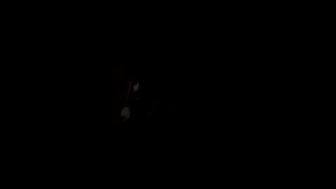 hardieboy25 online show from February 17, 4:22 am