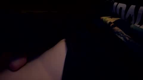 Laurent  Laurente online show from February 23, 9:17 pm