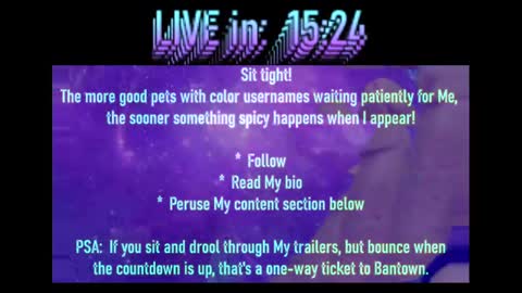 Snapshot of hardm0de chatting on February 18, 5:20 pm B0ne Daddy Bonesaw Real-Life College of Whispers Bard   mindfuck brainwash hypno cerebral sensual  online show from February 18, 5:20 pm