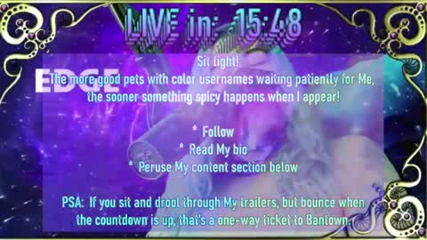 Snapshot of hardm0de chatting on February 27, 8:20 pm B0ne Daddy Bonesaw Real-Life College of Whispers Bard   mindfuck brainwash hypno cerebral sensual  online show from February 27, 8:20 pm