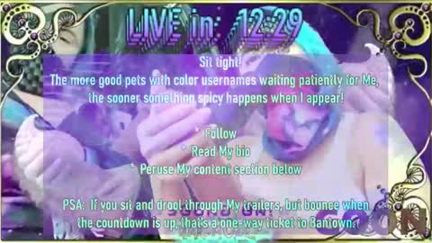 Snapshot of hardm0de chatting on October 27, 7:47 pm B0ne Daddy Bonesaw Real-Life College of Whispers Bard   mindfuck brainwash hypno cerebral sensual  online show from October 27, 7:47 pm