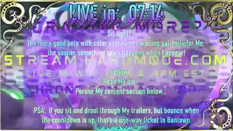 Snapshot of hardm0de chatting on September 17, 3:15 pm B0ne Daddy Bonesaw Real-Life College of Whispers Bard   mindfuck brainwash hypno cerebral sensual  online show from September 17, 3:15 pm