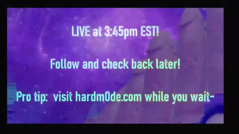Snapshot of hardm0de chatting on October 20, 7:08 pm B0ne Daddy Bonesaw Real-Life College of Whispers Bard   mindfuck brainwash hypno cerebral sensual  online show from October 20, 7:08 pm
