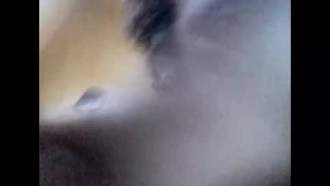 hardmatt666 online show from May 4, 10:27 pm