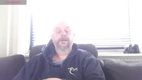 MrLazy online show from March 6, 9:36 am