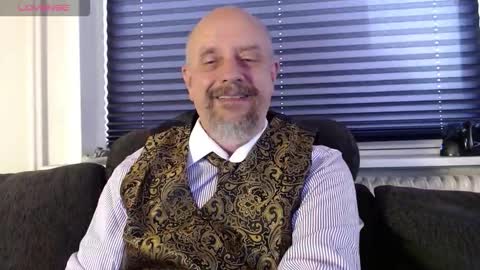 MrLazy online show from September 9, 4:51 pm