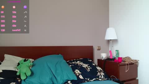 Void online show from October 16, 11:21 am