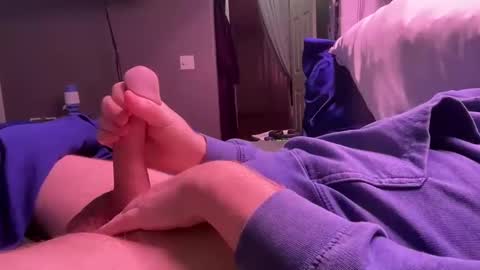 hardnhornyinhalifax online show from January 3, 4:16 pm