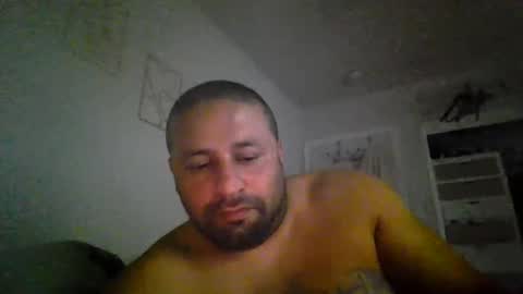 hardnwet4me online show from November 9, 3:15 pm