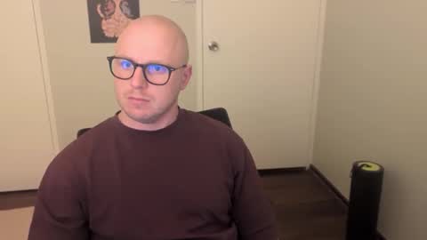 Stand Lee online show from October 5, 4:25 pm