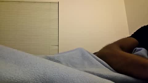 hardone00000 online show from November 8, 7:11 am