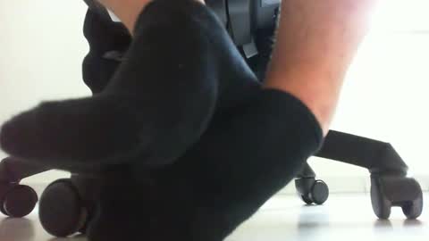 hardpornz online show from December 23, 11:05 am