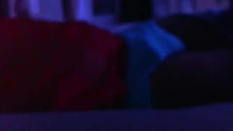 hardrubman online show from December 11, 8:47 am