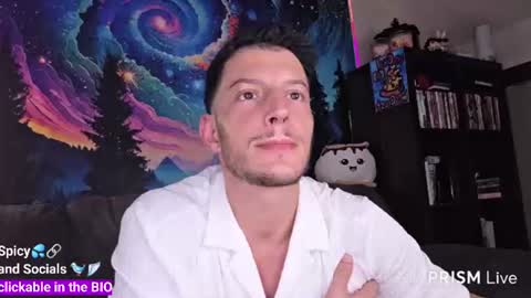 hardselfsucker1 online show from June 25, 5:12 am