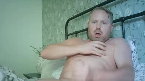 hardswedishboy online show from June 23, 5:19 pm