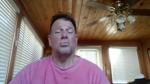 HSS online show from December 9, 9:16 pm