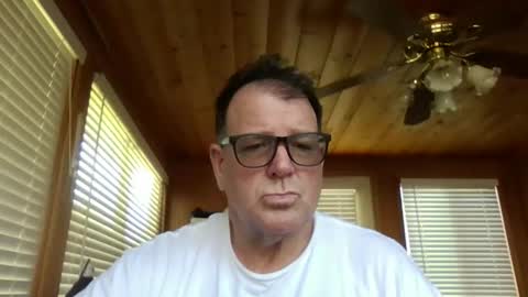 HSS online show from April 2, 10:49 pm