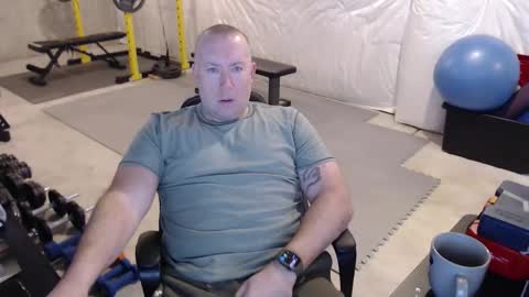 hardwired4816 online show from February 9, 1:59 pm