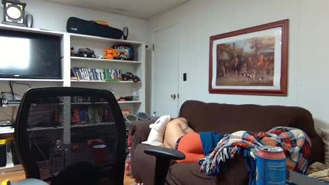 hardworkertn online show from March 9, 4:33 pm