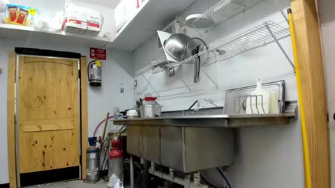 hardworkertn online show from September 19, 6:33 pm