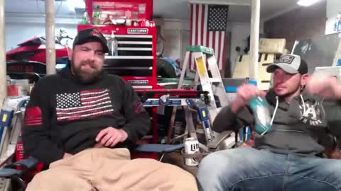 hardworkertn online show from March 10, 12:39 am