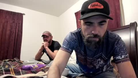 hardworkertn online show from May 27, 1:57 am