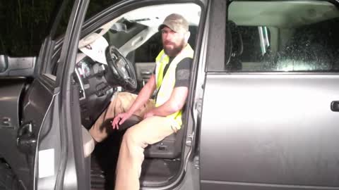 hardworkertn online show from September 17, 2:04 am