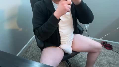 hardyhar702 online show from April 2, 7:59 am