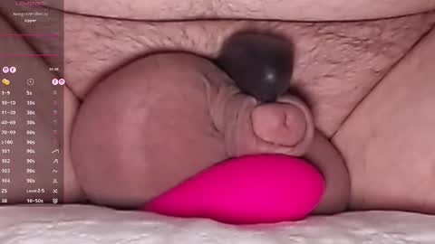 Paul online show from February 18, 2:11 am