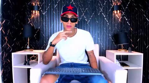 harin prize online show from January 13, 12:13 pm