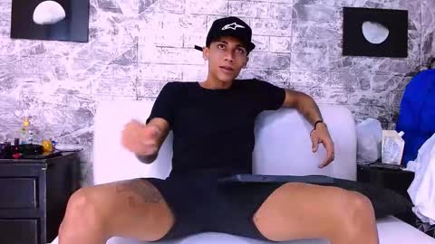 harin prize online show from February 28, 12:31 pm