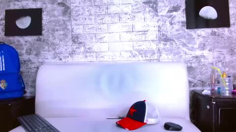 harin prize online show from April 20, 6:11 pm