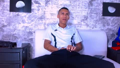 harin prize online show from April 9, 12:11 pm